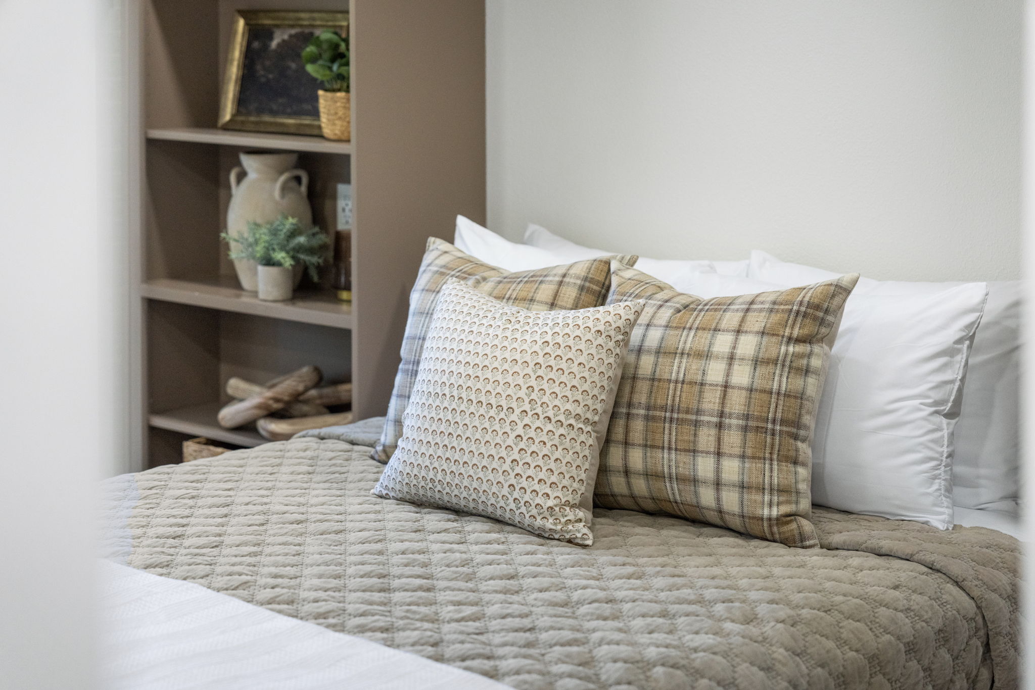 53-web-or-mls-2636 Vista del Oro Newport Beach, CA - 53