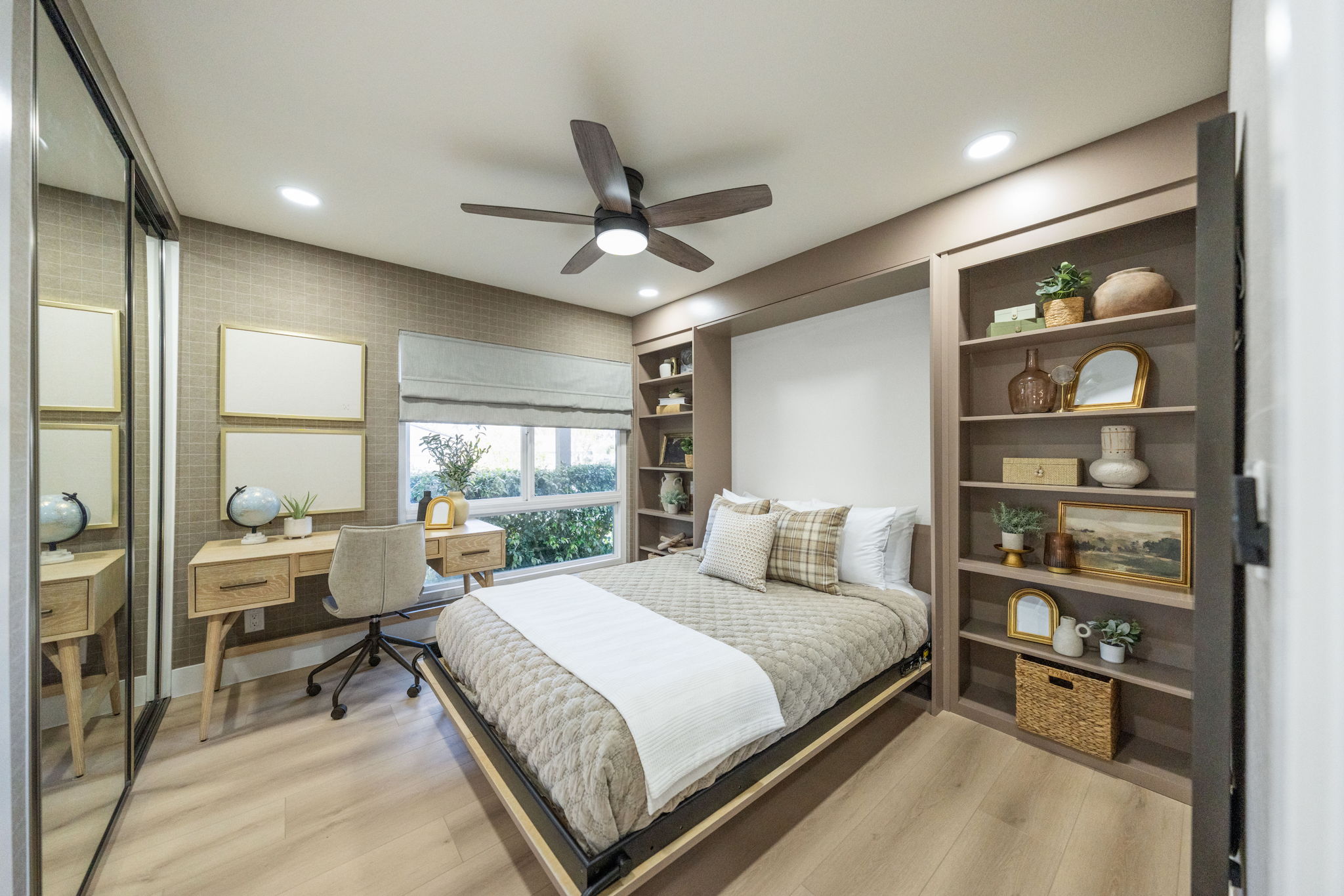 54-web-or-mls-2636 Vista del Oro Newport Beach, CA - 54