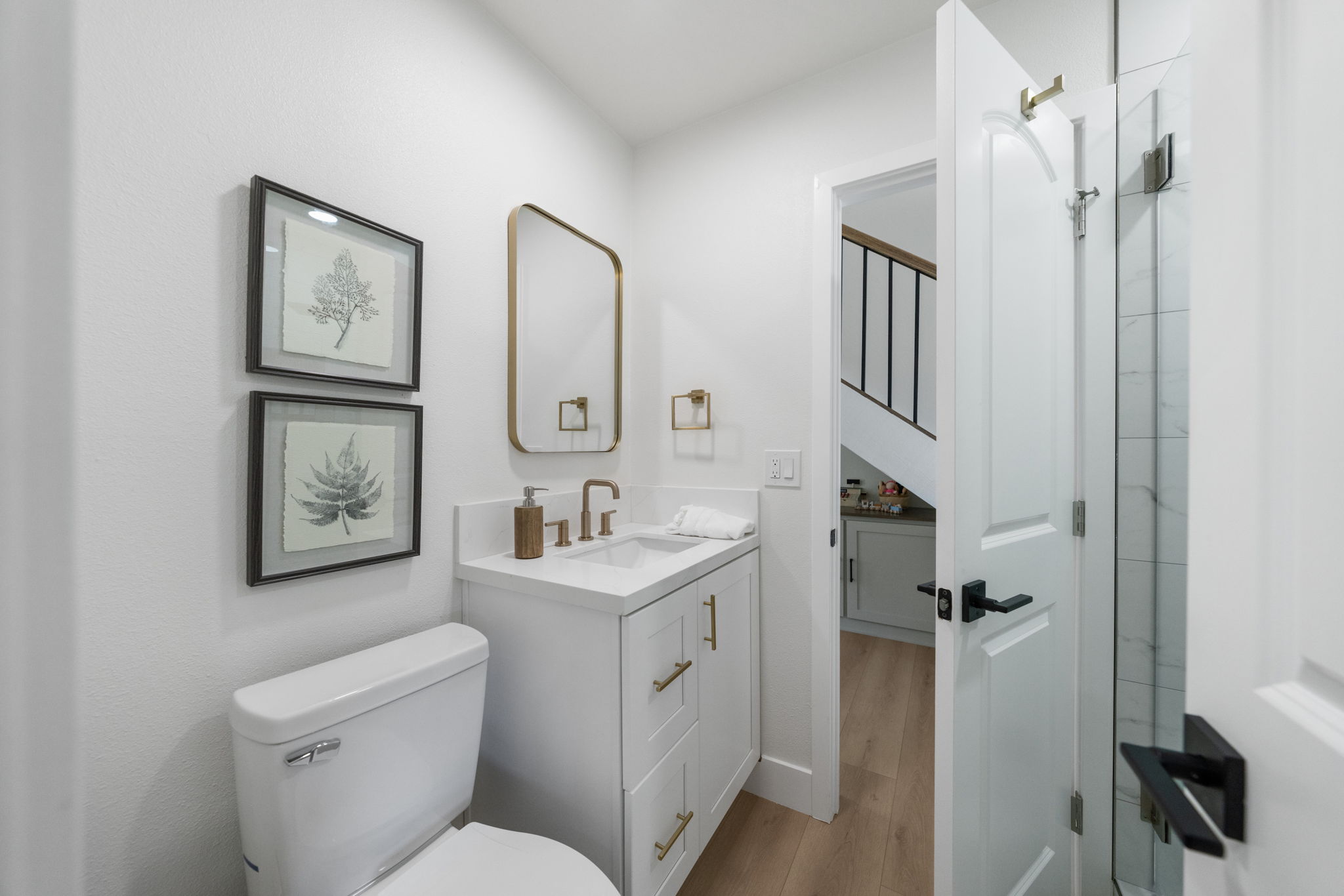 56-web-or-mls-2636 Vista del Oro Newport Beach, CA - 56