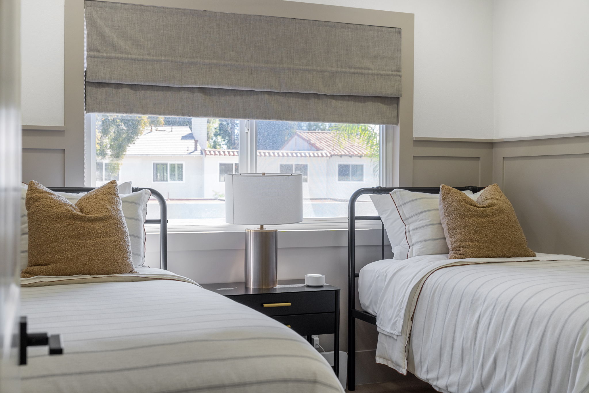 60-web-or-mls-2636 Vista del Oro Newport Beach, CA - 60