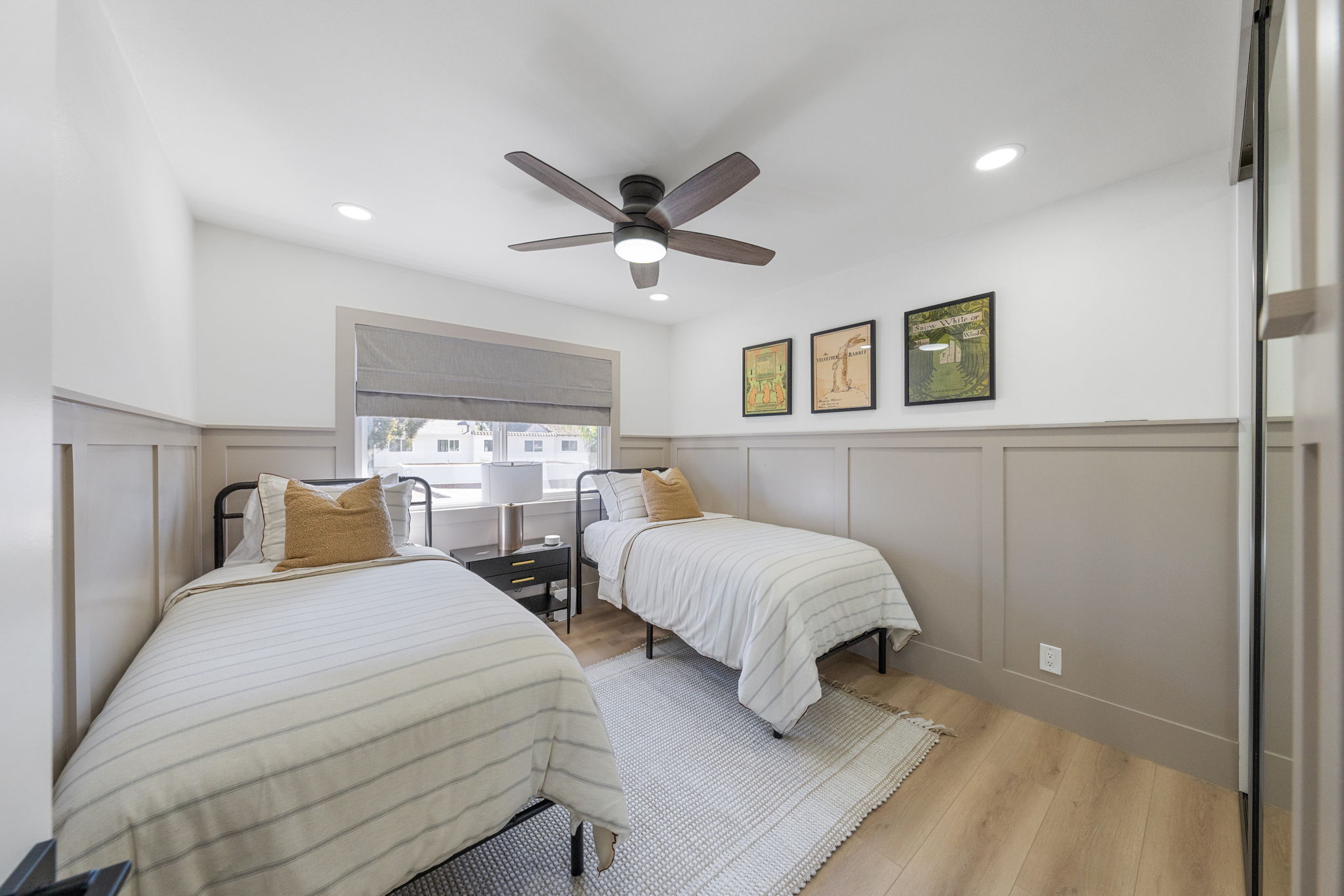 61-web-or-mls-2636 Vista del Oro Newport Beach, CA - 61