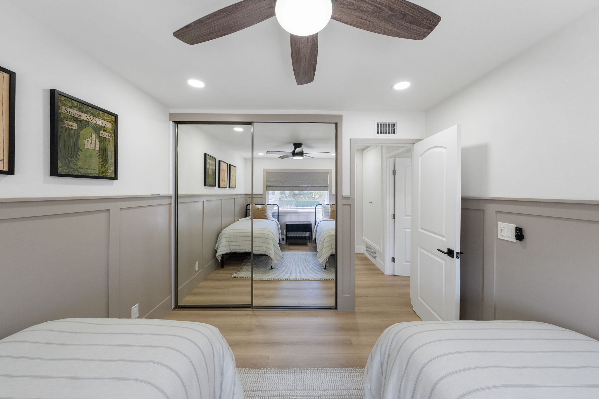 62-web-or-mls-2636 Vista del Oro Newport Beach, CA - 62