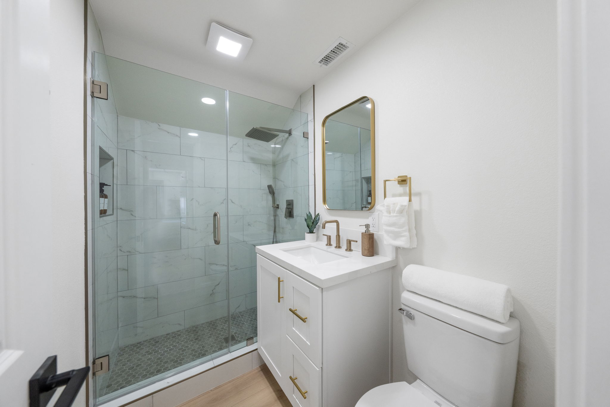 66-web-or-mls-2636 Vista del Oro Newport Beach, CA - 66