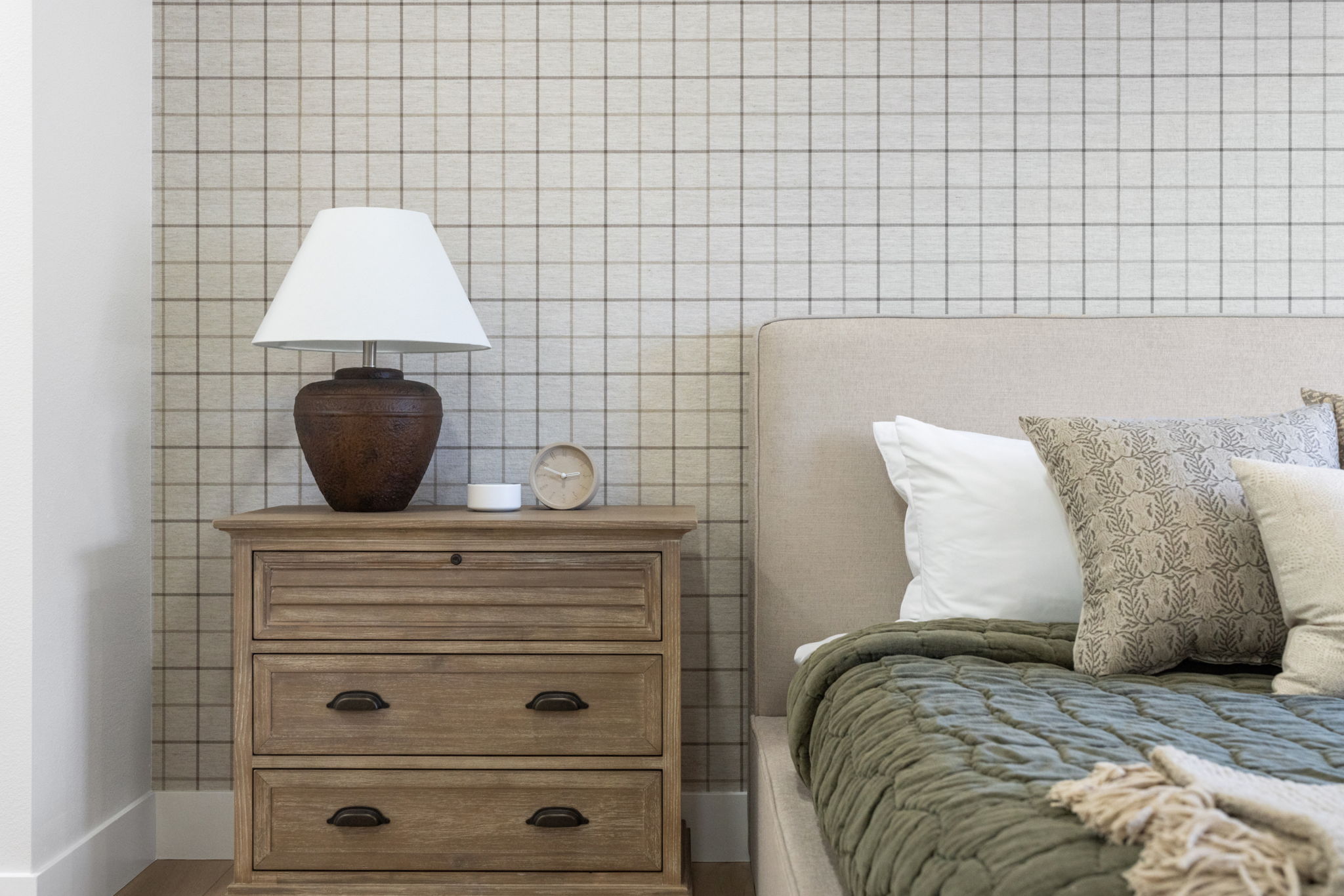 67-web-or-mls-2636 Vista del Oro Newport Beach, CA - 67