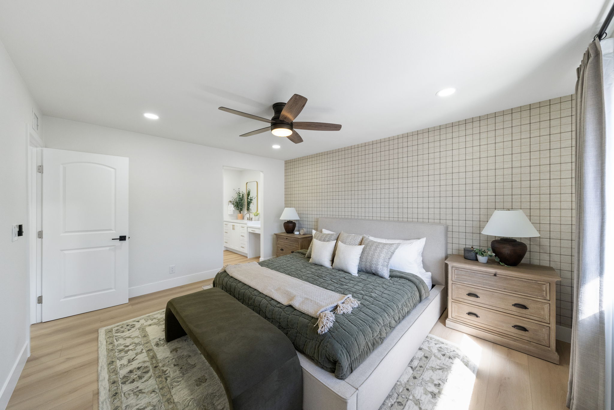 70-web-or-mls-2636 Vista del Oro Newport Beach, CA - 70