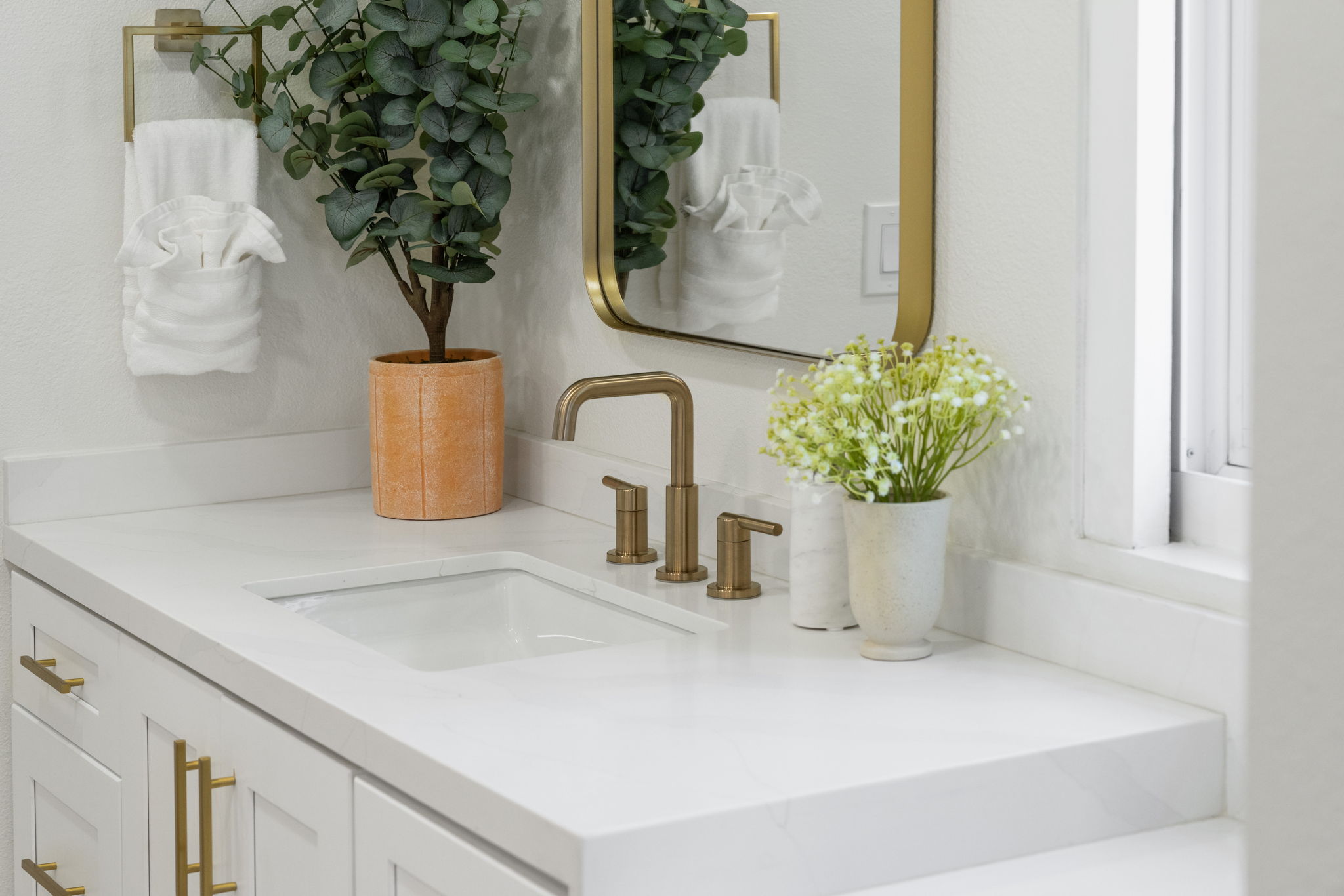 71-web-or-mls-2636 Vista del Oro Newport Beach, CA - 71