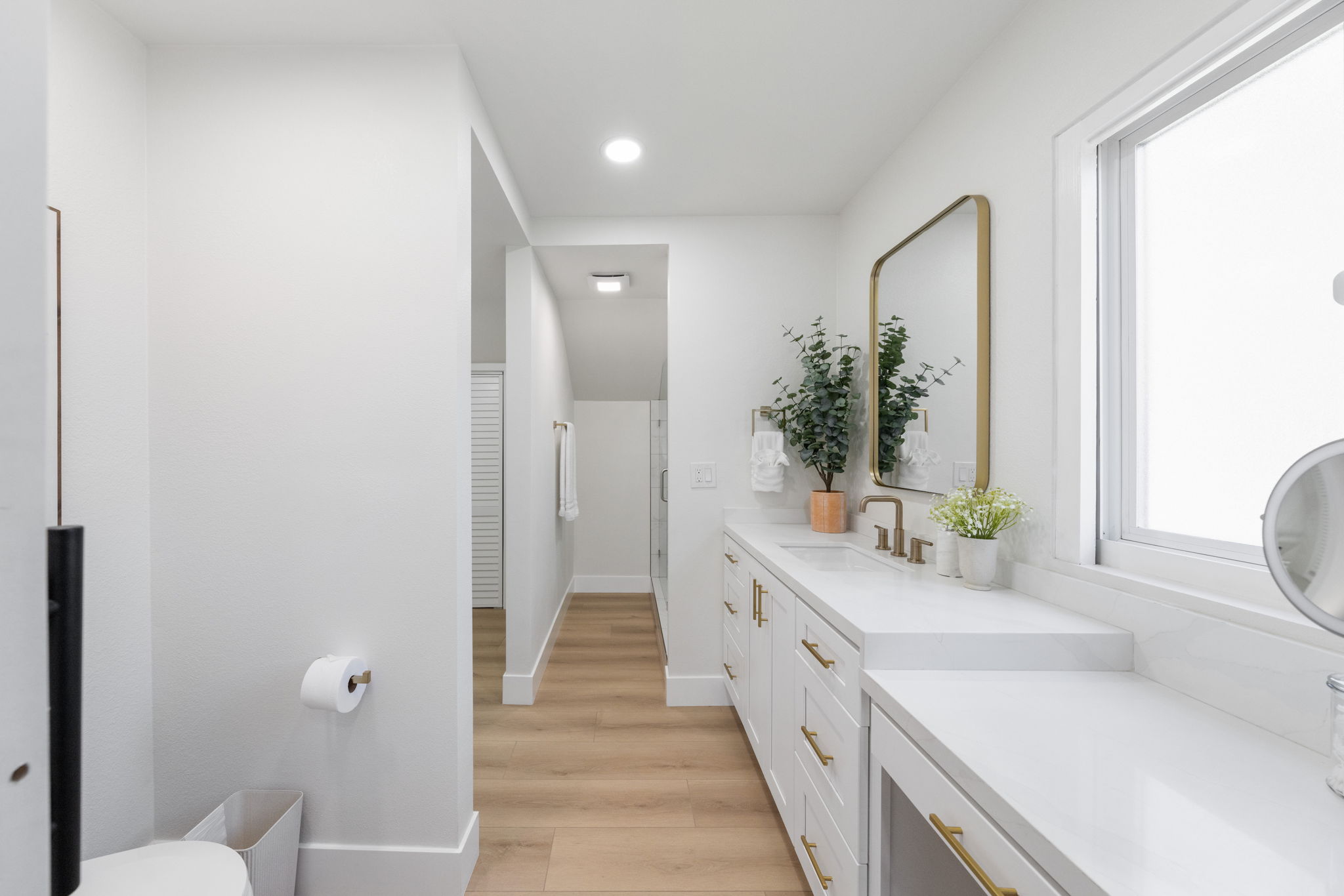 72-web-or-mls-2636 Vista del Oro Newport Beach, CA - 72