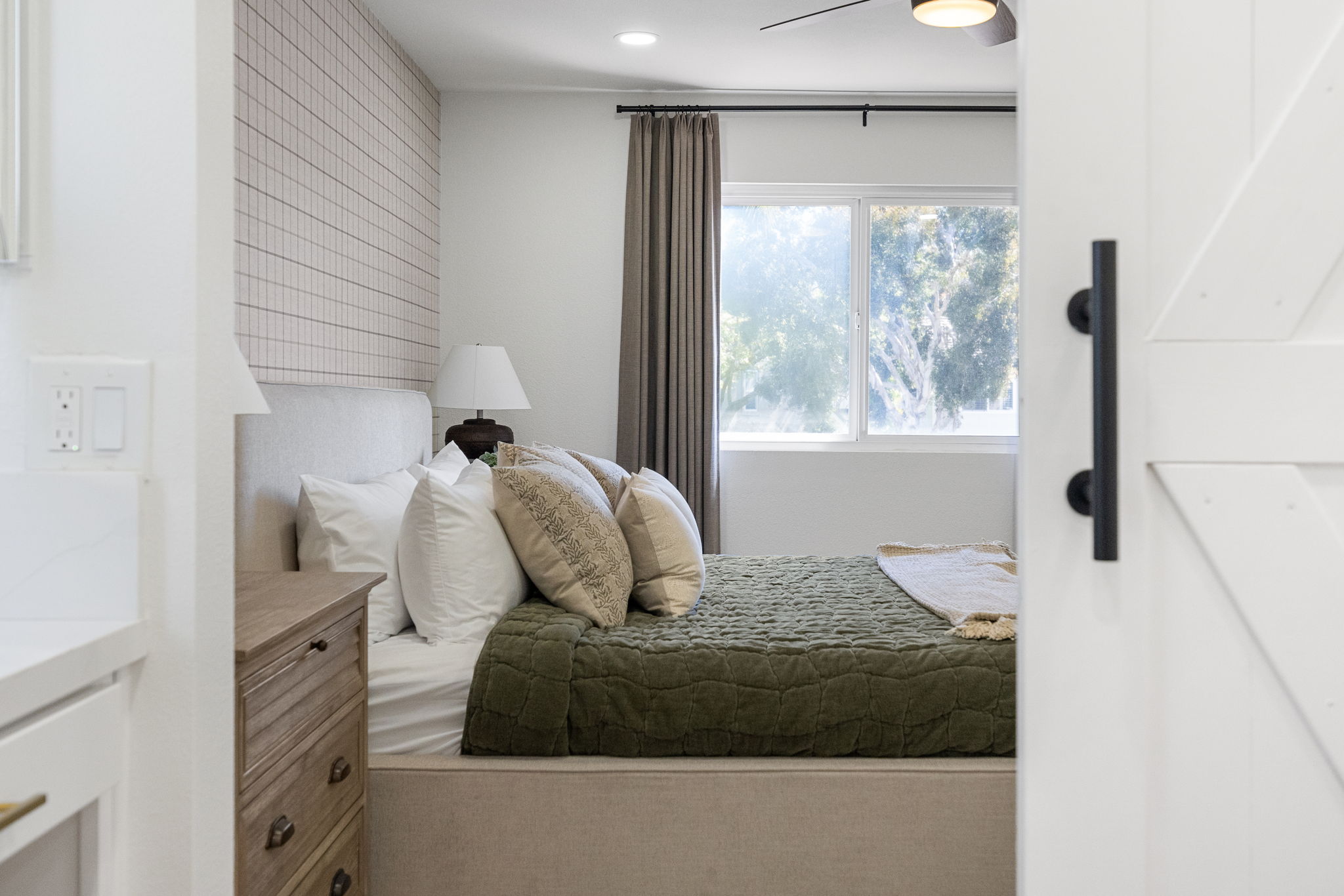 74-web-or-mls-2636 Vista del Oro Newport Beach, CA - 74