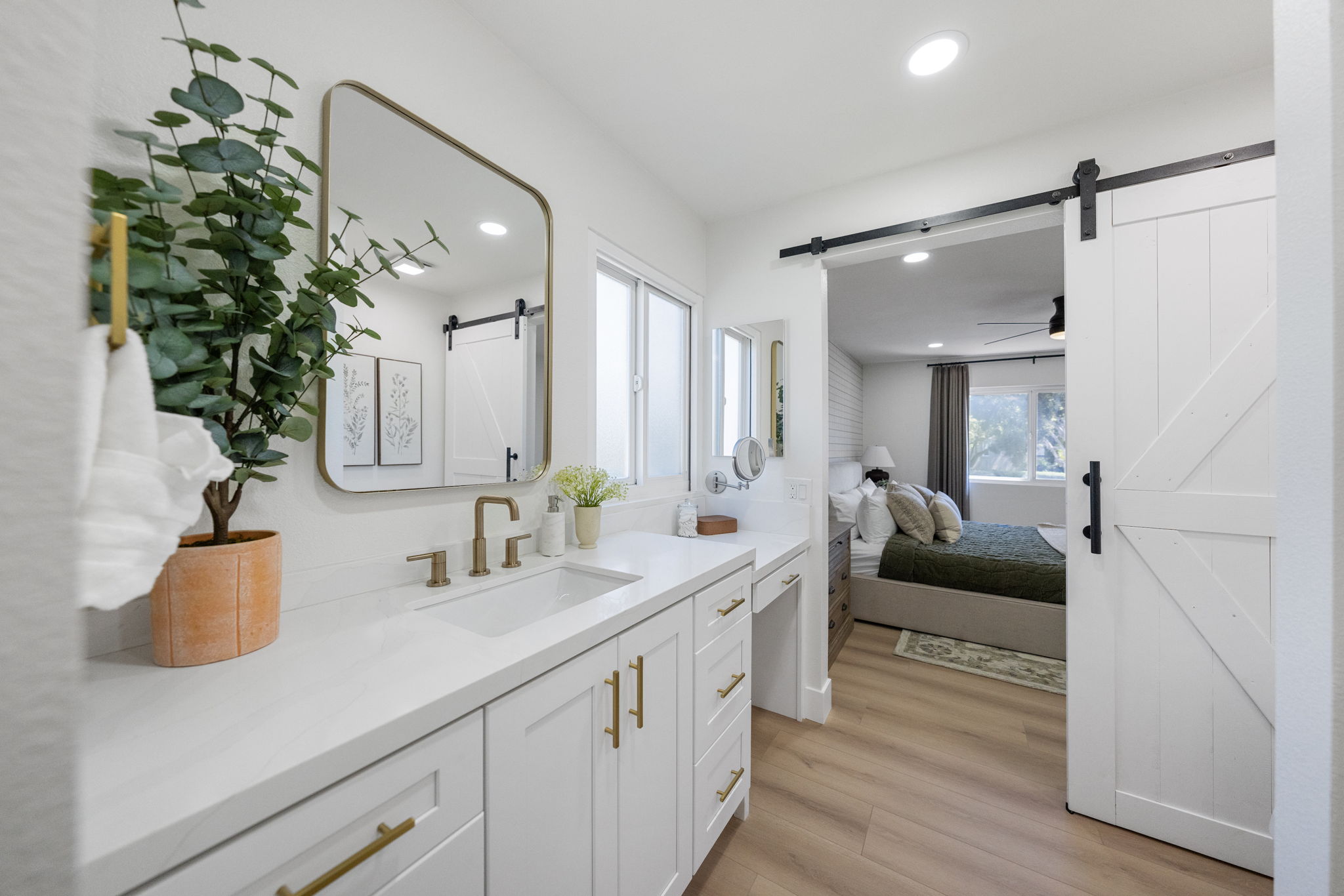 75-web-or-mls-2636 Vista del Oro Newport Beach, CA - 75