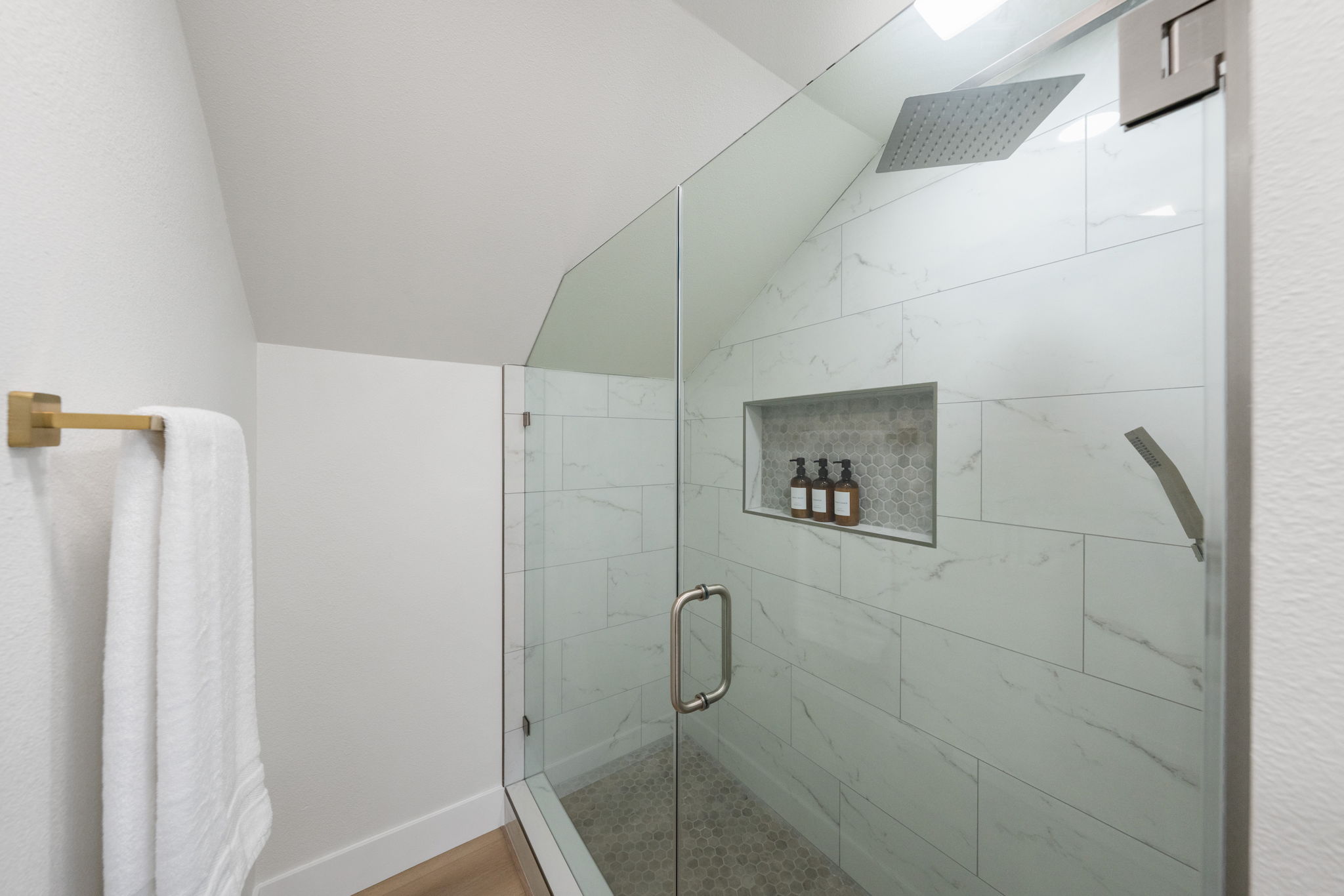 76-web-or-mls-2636 Vista del Oro Newport Beach, CA - 76