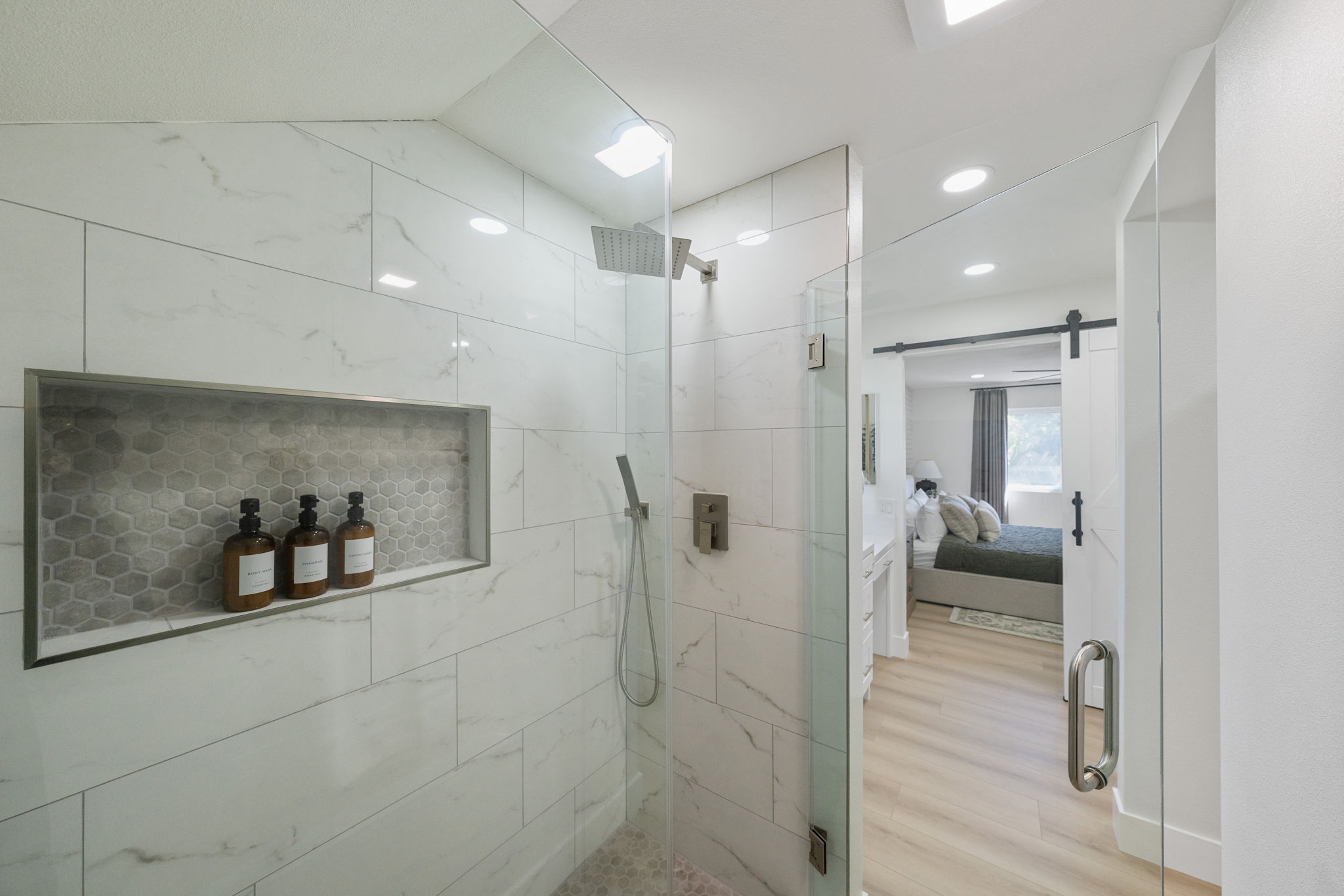 78-web-or-mls-2636 Vista del Oro Newport Beach, CA - 78